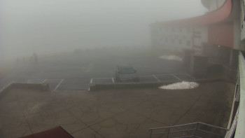 Snímek    9.11.2025 v 14:50