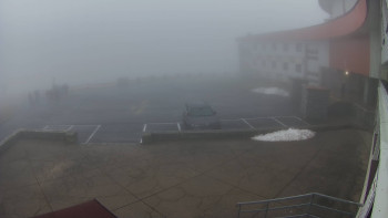 Snímek 9.11.2025 v 15:10