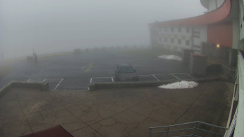 Snímek 9.11.2025 v 15:25