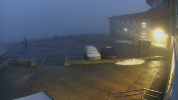 Snímek 9.11.2025 v 16:50