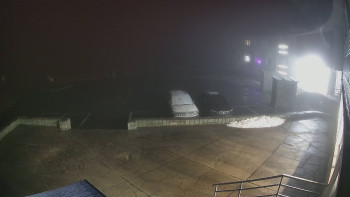 Snímek 9.11.2025 v 17:30