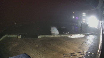 Snímek 9.11.2025 v 18:05