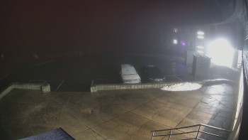 Snímek 9.11.2025 v 18:10