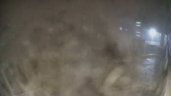 Snímek 9.11.2025 v 18:30