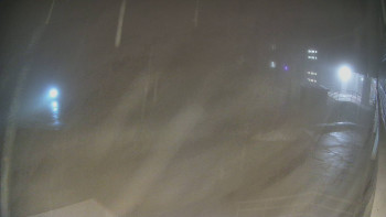 Snímek 9.11.2025 v 18:35