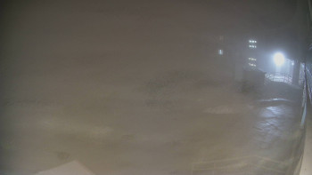 Snímek 9.11.2025 v 19:10