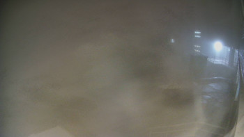 Snímek 9.11.2025 v 20:10