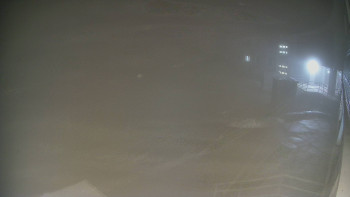 Snímek 9.11.2025 v 20:30