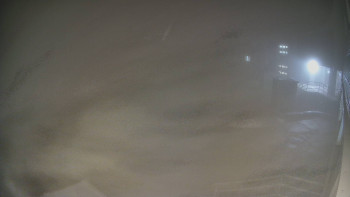 Snímek 9.11.2025 v 21:25