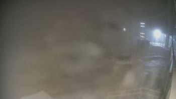 Snímek 9.11.2025 v 22:10