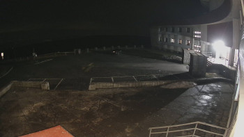 Snímek    12.11.2025 v 20:35