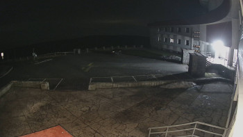 Snímek    13.11.2025 v 00:35