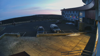 Snímek    13.11.2025 v 16:45