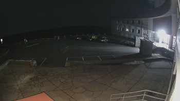 Snímek    14.11.2025 v 03:00