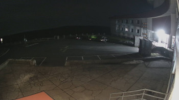 Snímek 14.11.2025 v 04:10