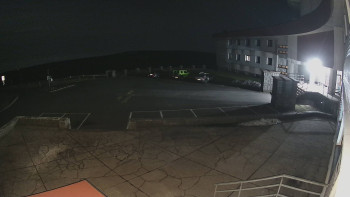 Snímek 14.11.2025 v 04:55