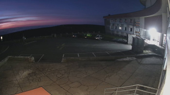 Snímek    14.11.2025 v 05:55