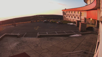 Snímek    14.11.2025 v 06:40