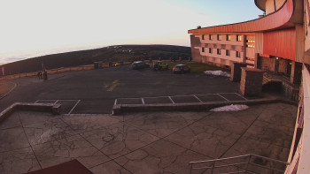 Snímek    14.11.2025 v 07:00