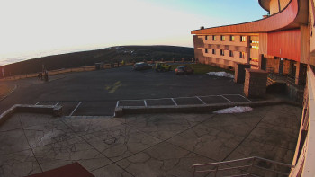 Snímek    14.11.2025 v 07:05