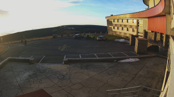 Snímek    14.11.2025 v 07:30