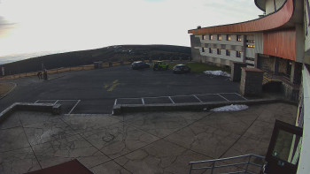 Snímek 14.11.2025 v 08:05