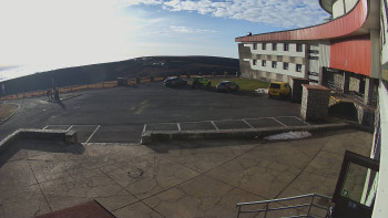 Snímek    14.11.2025 v 08:55