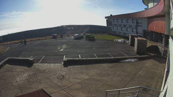 Snímek    14.11.2025 v 10:40