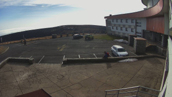 Snímek 14.11.2025 v 11:40