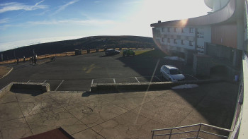 Snímek 14.11.2025 v 13:05