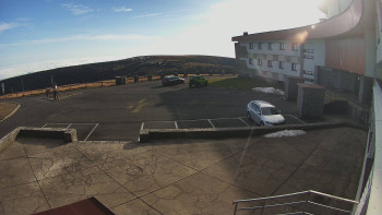 Snímek 14.11.2025 v 13:25