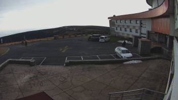 Snímek    14.11.2025 v 15:15