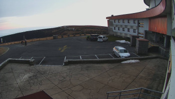 Snímek    14.11.2025 v 16:15