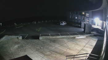 Snímek    14.11.2025 v 19:20