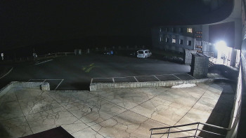 Snímek 14.11.2025 v 22:00