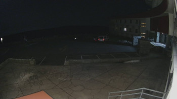 Snímek 15.11.2025 v 05:00