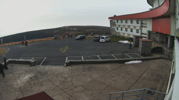 Snímek 15.11.2025 v 07:00