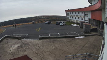 Snímek 15.11.2025 v 08:25