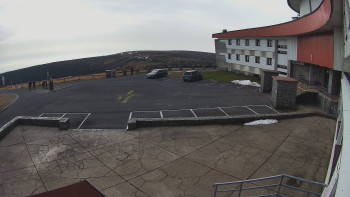 Snímek 15.11.2025 v 09:25