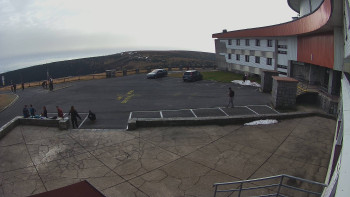 Snímek 15.11.2025 v 10:45