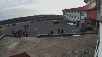 Snímek 15.11.2025 v 11:30