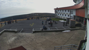 Snímek 15.11.2025 v 11:35