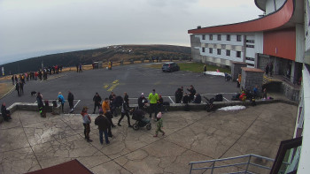 Snímek 15.11.2025 v 12:40