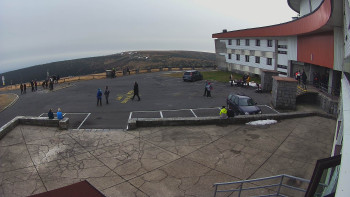 Snímek 15.11.2025 v 13:55