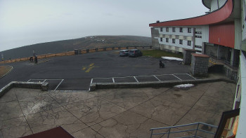 Snímek 15.11.2025 v 16:00