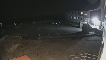 Snímek 16.11.2025 v 00:55