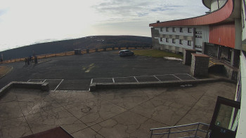 Snímek 16.11.2025 v 09:55