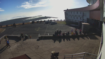 Snímek 16.11.2025 v 12:00