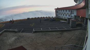 Snímek 16.11.2025 v 16:10