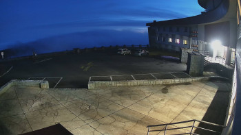 Snímek 16.11.2025 v 17:00